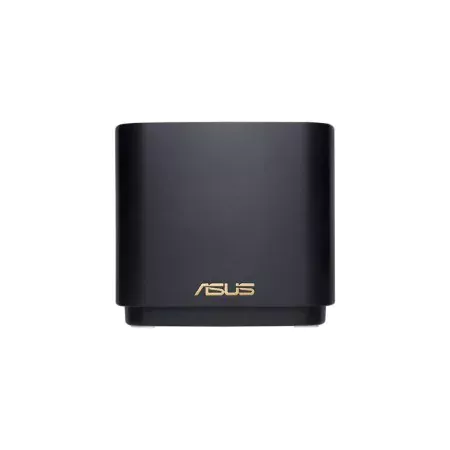 Router Asus ZenWiFi Mini XD4 de Asus, Systèmes WiFi Mesh - Réf : M0320185, Prix : 297,37 €, Remise : %