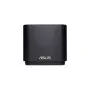 Router Asus ZenWiFi Mini XD4 de Asus, Systèmes WiFi Mesh - Réf : M0320185, Prix : 297,37 €, Remise : %