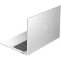 Ordinateur Portable HP 81A08EA 16" Intel Core i7-1355U 16 GB RAM 512 GB SSD de HP, Ordinateurs portables - Réf : S91108211, P...