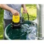 Wasserpumpe Kärcher 1.645-800.0 280 W von Kärcher, Wasserpumpen - Ref: S91108214, Preis: 71,34 €, Rabatt: %