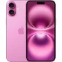 Smartphone Apple MYEA3ZD/A 128 GB Pink by Apple, SIM-Free Mobile Phones & Smartphones - Ref: S91108315, Price: 1,00 €, Discou...