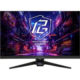 Monitor Gaming ASRock PG27FFT1A Full HD 27" di ASRock, Monitor - Rif: S91108348, Prezzo: 195,77 €, Sconto: %