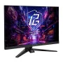 Gaming-Monitor ASRock PG27FFT1A Full HD 27" von ASRock, Monitore - Ref: S91108348, Preis: 195,77 €, Rabatt: %