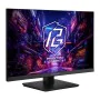 Monitor Gaming ASRock PG27FFT1B Full HD 27" di ASRock, Monitor - Rif: S91108349, Prezzo: 182,54 €, Sconto: %