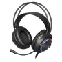 Auriculares con Micrófono Defender 64595 de Defender, Auriculares con micrófonos - Ref: S91108401, Precio: 30,31 €, Descuento: %