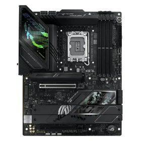 Motherboard Asus 90MB1I40-M0EAY0 von Asus, Hauptplatinen - Ref: S91108407, Preis: 621,31 €, Rabatt: %