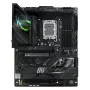 Placa Mãe Asus 90MB1I40-M0EAY0 de Asus, Placas base - Ref: S91108407, Preço: 621,31 €, Desconto: %