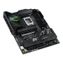 Carte Mère Asus 90MB1I40-M0EAY0 de Asus, Cartes mères - Réf : S91108407, Prix : 621,31 €, Remise : %