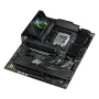 Placa Mãe Asus 90MB1I40-M0EAY0 de Asus, Placas base - Ref: S91108407, Preço: 621,31 €, Desconto: %