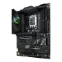 Placa Mãe Asus 90MB1I40-M0EAY0 de Asus, Placas base - Ref: S91108407, Preço: 621,31 €, Desconto: %