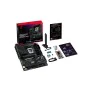 Placa Mãe Asus 90MB1I40-M0EAY0 de Asus, Placas base - Ref: S91108407, Preço: 621,31 €, Desconto: %