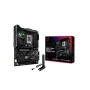 Placa Mãe Asus 90MB1I40-M0EAY0 de Asus, Placas base - Ref: S91108407, Preço: 621,31 €, Desconto: %