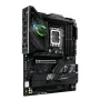 Placa Mãe Asus 90MB1I40-M0EAY0 de Asus, Placas base - Ref: S91108407, Preço: 621,31 €, Desconto: %