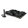 Placa Mãe Asus 90MB1I40-M0EAY0 de Asus, Placas base - Ref: S91108407, Preço: 621,31 €, Desconto: %