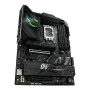 Placa Mãe Asus 90MB1I40-M0EAY0 de Asus, Placas base - Ref: S91108407, Preço: 621,31 €, Desconto: %