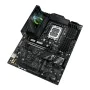 Placa Mãe Asus 90MB1I40-M0EAY0 de Asus, Placas base - Ref: S91108407, Preço: 621,31 €, Desconto: %