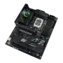 Placa Mãe Asus 90MB1I40-M0EAY0 de Asus, Placas base - Ref: S91108407, Preço: 621,31 €, Desconto: %