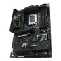 Placa Mãe Asus 90MB1I40-M0EAY0 de Asus, Placas base - Ref: S91108407, Preço: 621,31 €, Desconto: %