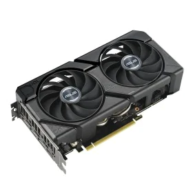 Grafikkarte Asus 90YV0JHA-M0NA00 Geforce RTX 4060 Ti 16 GB GDDR6 von Asus, Grafikkarten - Ref: S91108410, Preis: 532,70 €, Ra...