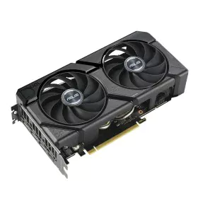 Carte Graphique Asus 90YV0JHA-M0NA00 Geforce RTX 4060 Ti 16 GB GDDR6 de Asus, Cartes graphiques - Réf : S91108410, Prix : 613...