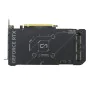 Placa Gráfica Asus 90YV0JHA-M0NA00 Geforce RTX 4060 Ti 16 GB GDDR6 de Asus, Placas gráficas - Ref: S91108410, Preço: 532,70 €...