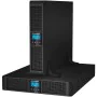 Uninterruptible Power Supply System Interactive UPS Power Walker VI 1000 ERT HID 900 W by Power Walker, Uninterrupted Power S...