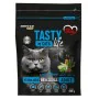 Cibo per gatti Biofeed Tasty Cats Life Salmone di Biofeed, Secco - Rif: S91108428, Prezzo: 6,00 €, Sconto: %