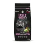 Cat food Biofeed Tasty Cats Life Rabbit 1,5 Kg by Biofeed, Dry - Ref: S91108432, Price: 11,16 €, Discount: %