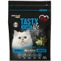 Cibo per gatti Biofeed Tasty Cats Life Salmone di Biofeed, Secco - Rif: S91108434, Prezzo: 6,22 €, Sconto: %