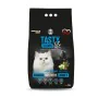 Aliments pour chat Biofeed Tasty Cats Life Saumon 8 kg de Biofeed, Sèche - Réf : S91108436, Prix : 47,06 €, Remise : %