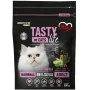 Comida para gato Biofeed Tasty Cats Life Conejo de Biofeed, Seca - Ref: S91108437, Precio: 6,22 €, Descuento: %