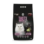 Comida para gato Biofeed Tasty Cats Life Coelho 8 kg de Biofeed, Seca - Ref: S91108439, Preço: 48,25 €, Desconto: %