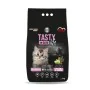 Aliments pour chat Biofeed Tasty Cats Life Lapin 8 kg de Biofeed, Sèche - Réf : S91108442, Prix : 50,43 €, Remise : %