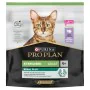 Comida para gato Purina         Pavo 400 g de Purina, Seca - Ref: S91108468, Precio: 8,03 €, Descuento: %