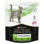 Comida para gato Purina         325 g de Purina, Seca - Ref: S91108471, Precio: 9,91 €, Descuento: %