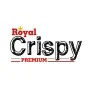 penso Biofeed Royal Crispy Premium 750 g de Biofeed, Comida - Ref: S91108474, Preço: 7,87 €, Desconto: %