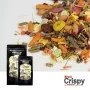 Nourriture Biofeed Royal Crispy Premium 2 Kg de Biofeed, Repas - Réf : S91108475, Prix : 16,00 €, Remise : %