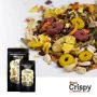 penso Biofeed Royal Crispy Premium 750 g de Biofeed, Comida - Ref: S91108478, Preço: 7,44 €, Desconto: %