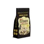 mangime Biofeed Royal Crispy Premium 750 g di Biofeed, Cibo - Rif: S91108480, Prezzo: 7,51 €, Sconto: %