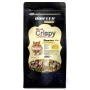 mangime Biofeed Royal Crispy Premium 750 g di Biofeed, Cibo - Rif: S91108481, Prezzo: 7,60 €, Sconto: %