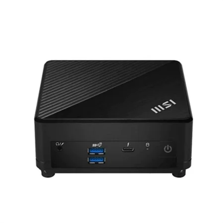 Mini-PC MSI Cubi 5 12M-001EU Intel Core I7-1255U 16 GB RAM 512 GB SSD von MSI, Mini-PC - Ref: S91108503, Preis: 890,95 €, Rab...