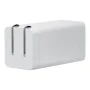 Chargeur mural Asus 90XB09AN-BPW010 Blanc 65 W (1 Unité) de Asus, Chargeurs - Réf : S91108504, Prix : 34,12 €, Remise : %