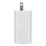 Carregador de Parede Asus 90XB09AN-BPW010 Branco 65 W (1 Unidade) de Asus, Carregadores - Ref: S91108504, Preço: 33,93 €, Des...