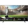 Smart TV Hisense 55E7NQ 55" 4K Ultra HD LED HDR QLED von Hisense, Fernseher - Ref: S91108534, Preis: 561,39 €, Rabatt: %