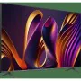 Smart TV Hisense 55E7NQ 55" 4K Ultra HD LED HDR QLED di Hisense, Televisori - Rif: S91108534, Prezzo: 561,39 €, Sconto: %