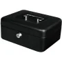 Safety-deposit box Yale YCB/080/BB2 by Yale, Safes & Cabinets - Ref: S91108540, Price: 14,74 €, Discount: %