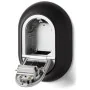 Safety Deposit Box for Keys Yale Y500/187/1 Black by Yale, Safes & Cabinets - Ref: S91108542, Price: 40,49 €, Discount: %