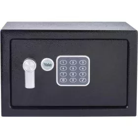 Safe Yale YSV/200/DB2 von Yale, Safes & Schränke - Ref: S91108546, Preis: 65,76 €, Rabatt: %