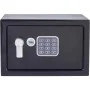 Safety-deposit box Yale YSV/200/DB2 by Yale, Safes & Cabinets - Ref: S91108546, Price: 65,76 €, Discount: %