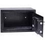 Safety-deposit box Yale YSV/200/DB2 by Yale, Safes & Cabinets - Ref: S91108546, Price: 65,76 €, Discount: %